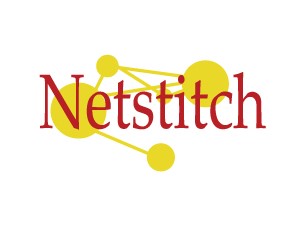www.netstitch.nl